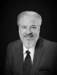 John C. Courtney's picture