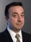 John Steven Delikanakis's picture