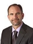 John P. Desmond's picture