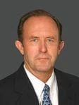 John Brendan Galvin's picture