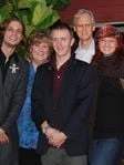 John G. Gubler's picture