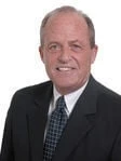 John Howard