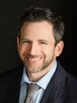 John F. Keuscher's picture