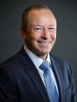 John P. Michaelson