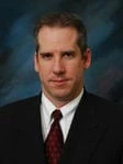 John A. Piet's picture