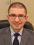 John J. Shimer