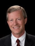 John P. Springgate's picture