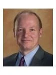 John T. Steffen