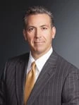 John M Turco