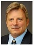Jon M. Ludwig