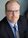 Jonathan C. Callister