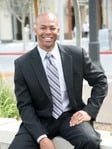 Jonathan E. Macarthur