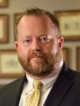 Jonathan B. Owens