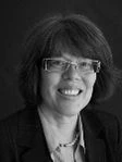 Joni Suzan Jacobs