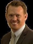 Jordan M. Flake