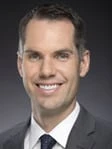 Jordan Benjamin Peel