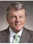 Joseph Wentling Brown