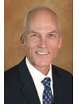 Joseph S. Kistler's picture