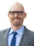 Joshua R. Lucherini's picture