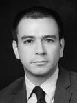 Juan P. Rodriguez's picture
