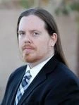 Julian R. Gregory