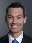 Justin S. Hepworth
