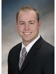 Justin W. Smerber's picture