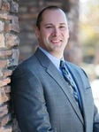 Justin L. Wilson