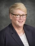Karen A. Whelan's picture