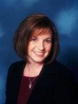 Karie Nelle Wilson's picture