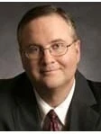 Karl L. Nielson's picture