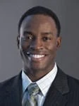 Karl Orell Riley