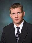Karl F. Rutledge's picture