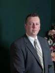 Karlon J. Kidder's picture