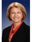 Kathleen Bliss's picture
