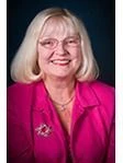 Kathleen Elizabeth Payne