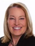 Kathleen Sigurdson