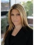 Kathy A. McCarthy's picture