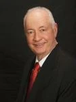 Keith Edwin Galliher Jr.'s picture