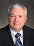 Kenneth Nelson Caldwell