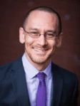 Kenneth Keith Ching