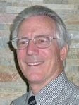 Kenneth Roberts