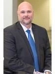 Kenneth Mcray Webster
