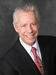 Kenneth A. Woloson's picture