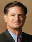 Kevin J Blair