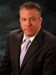 Kevin A. Darby