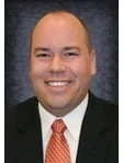 Kevin P. King