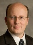 Kevin S. Soderstrom