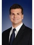 Kevin T. Strong