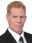 Kevin P. Walsh